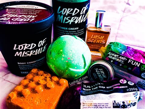 lush lord of misrule perfume dupe|lush lord of misrule reviews.